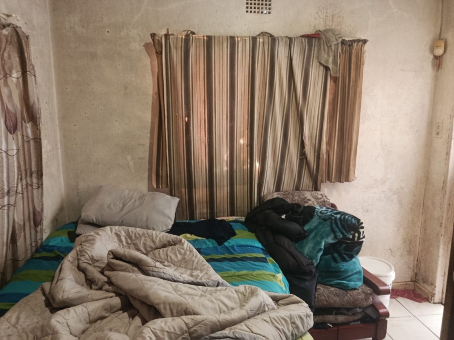 7 Bedroom Property for Sale in Stoneydrift Eastern Cape